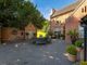 Thumbnail Country house for sale in Church Drive Shelsley Walsh, Worcestershire