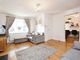 Thumbnail Detached house for sale in Arundel Way, Billericay
