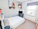 Thumbnail Detached house for sale in Beaconsfield Road, Clacton-On-Sea, Essex