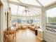 Thumbnail Detached house for sale in Windermere Court, Sheffield