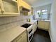 Thumbnail End terrace house for sale in Fawley Green, Throop, Bournemouth