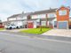 Thumbnail Semi-detached house for sale in Abbots Way, Billinge, Wigan