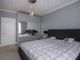 Thumbnail Flat for sale in Sighthill Drive, Sighthill, Edinburgh