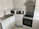 Thumbnail Flat to rent in Hepplewhite Place, Hindhead