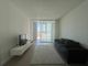 Thumbnail Flat for sale in SW8