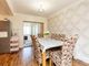 Thumbnail Terraced house for sale in Ilchester Crescent, Bristol