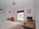 Thumbnail Terraced house for sale in Redland Road, Malvern