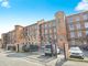 Thumbnail Flat for sale in Town End Road, Draycott, Derby, Erewash