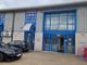Thumbnail Office for sale in Suite, Unit 6, Victoria Business Park, Short Street, Southend-On-Sea