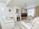 Thumbnail Semi-detached house for sale in Stanton Road, Southampton, Hampshire