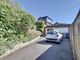 Thumbnail Detached house for sale in Orchard Close, Horndean, Waterlooville