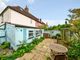 Thumbnail Cottage for sale in Temple Street, Brill, Aylesbury