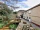 Thumbnail Detached house for sale in Hessenford, Cornwall