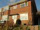 Thumbnail Flat for sale in Abercarn Fach, Cwmcarn, Cross Keys, Newport.