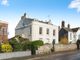 Thumbnail Flat for sale in Rolle Road, Exmouth, Devon