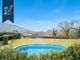 Thumbnail Villa for sale in Arezzo, Arezzo, Toscana