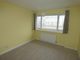 Thumbnail Property to rent in Grassdale Park, Brough