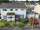 Thumbnail Semi-detached house for sale in Caerllysi, Pencoed, Bridgend
