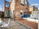 Thumbnail Semi-detached house for sale in Standhill Road, Carlton, Nottinghamshire