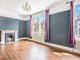 Thumbnail Property for sale in Norwood Road, London