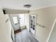 Thumbnail Semi-detached house for sale in Orchard Boulevard, Oldland Common, Bristol