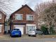 Thumbnail Detached house for sale in Abbotsbury Gardens, Pinner