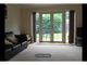 Thumbnail Room to rent in Homestead Lane, Welwyn Garden City