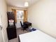 Thumbnail Property for sale in Heeley Road, Selly Oak