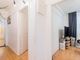 Thumbnail Flat for sale in Elmers End Road, London