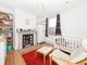 Thumbnail Terraced house for sale in Athenlay Road, Peckham, London