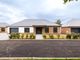 Thumbnail Bungalow for sale in Chequers Road, Minster On Sea, Sheerness, Kent