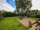 Thumbnail Detached house for sale in Booths Brow Road, Ashton-In-Makerfield, Wigan, Lancashire
