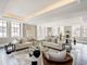 Thumbnail Flat to rent in Corinthia Residencies, Charing Cross