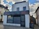 Thumbnail Office to let in 172 Hook Road, Surbiton, Surrey