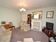 Thumbnail Flat for sale in Bradford Road, Shipley