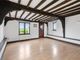 Thumbnail Detached house for sale in Old Park Farm, Letheringham, Woodbridge, Suffolk