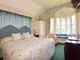 Thumbnail Hotel/guest house for sale in Popham Road, Shanklin, Isle Of Wight
