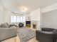 Thumbnail Semi-detached house to rent in Pevensey Road, Feltham