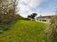 Thumbnail Bungalow for sale in Madeira Drive, Widemouth Bay, Bude