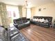 Thumbnail Town house for sale in Oceana Crescent, Beggarwood, Basingstoke