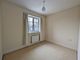Thumbnail Detached house to rent in Greenacre Way, Sheffield