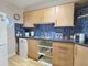 Thumbnail Flat for sale in Dunster Court, Winscombe, North Somerset