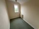 Thumbnail Semi-detached house for sale in New Road, Newhall, Swadlincote