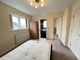 Thumbnail Town house to rent in Vesper Road, Leeds, West Yorkshire