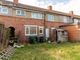 Thumbnail Terraced house for sale in Valley Road, Middlesbrough, Cleveland