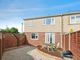 Thumbnail Semi-detached house for sale in Redhill Drive, Castleford, West Yorkshire