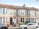 Thumbnail Terraced house for sale in Longmead Avenue, Bristol