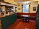 Thumbnail Pub/bar for sale in George Street, Kidderminster
