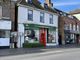 Thumbnail Commercial property to let in 9 Market Square, Westerham, Kent