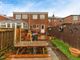 Thumbnail Terraced house for sale in Brooklands Road, Hull, North Humberside